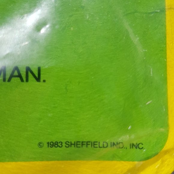 Vintage 1980s Big Mama Beige Stockings XL New NOS - Picture 5 of 8